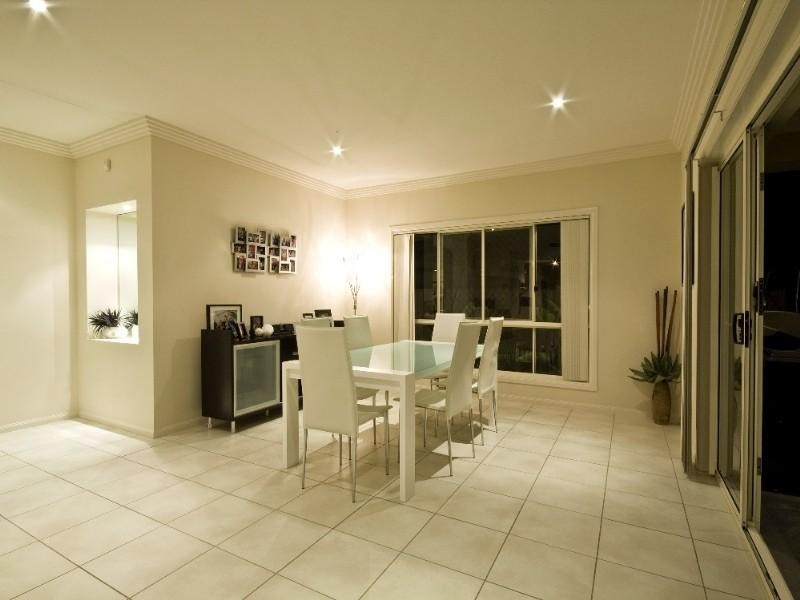 Bridgeman Downs QLD 4035