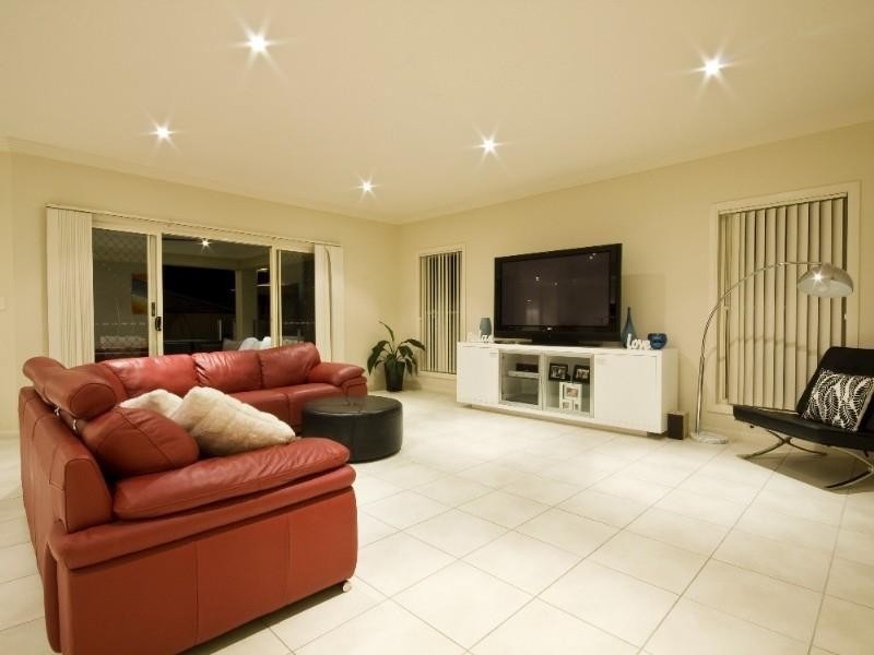 Bridgeman Downs QLD 4035