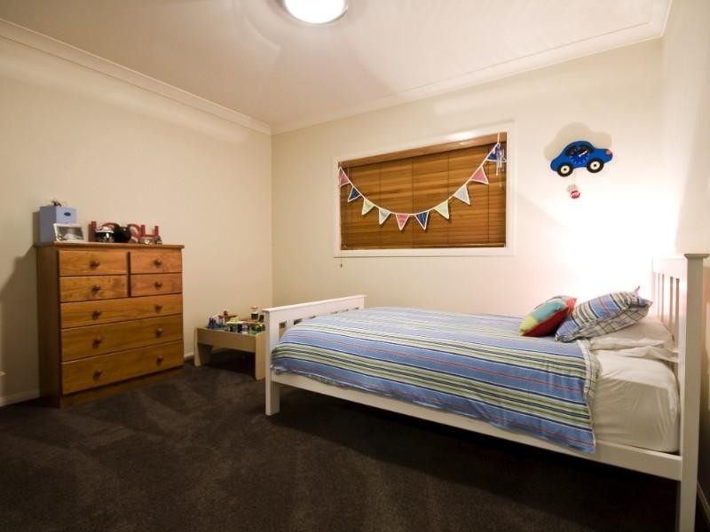 Bridgeman Downs QLD 4035