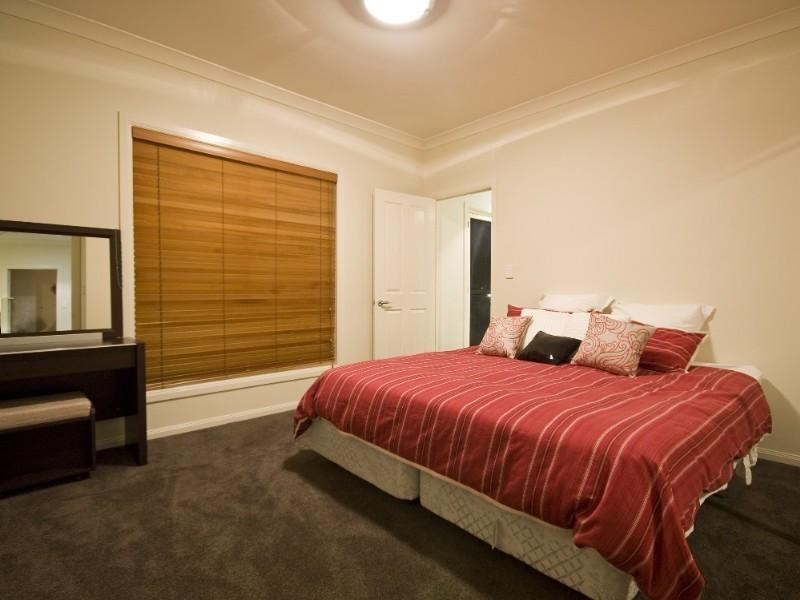 Bridgeman Downs QLD 4035