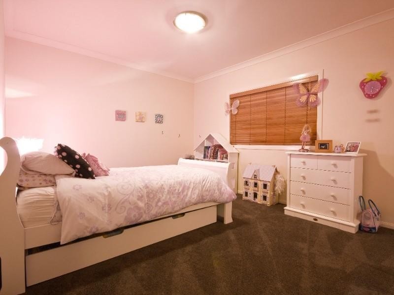 Bridgeman Downs QLD 4035