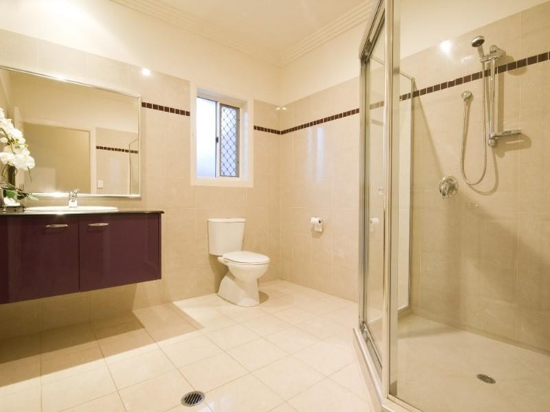 Bridgeman Downs QLD 4035