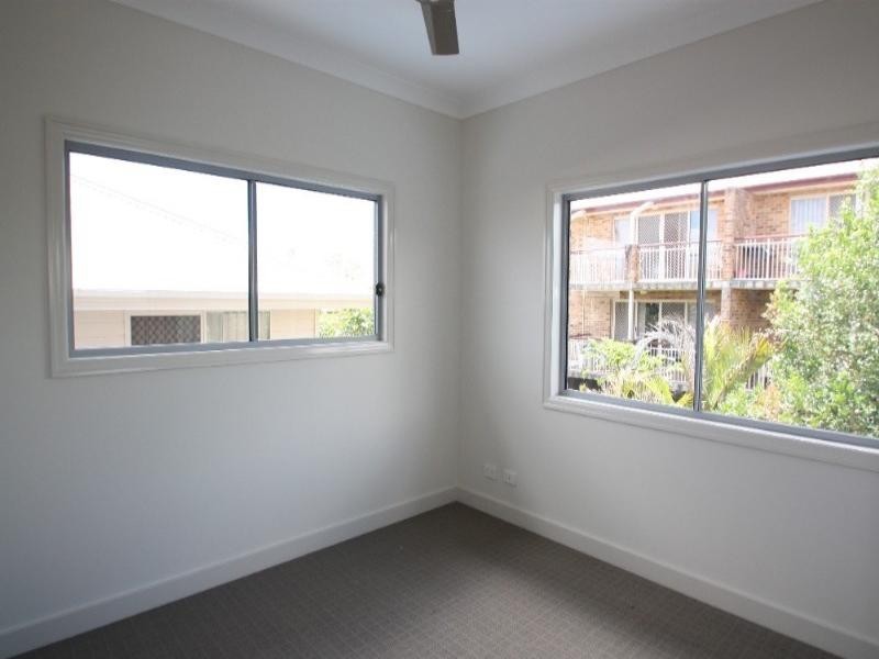 2/16 Kingsmill Street, Chermside QLD 4032