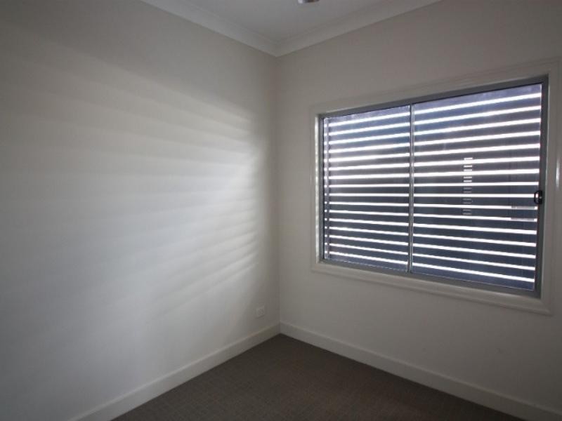 2/16 Kingsmill Street, Chermside QLD 4032