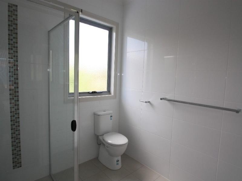 2/16 Kingsmill Street, Chermside QLD 4032