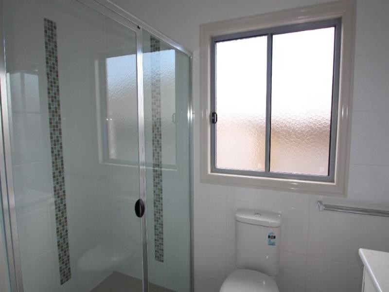 2/16 Kingsmill Street, Chermside QLD 4032