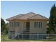 Wavell Heights QLD 4012