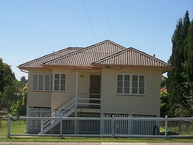 Wavell Heights QLD 4012