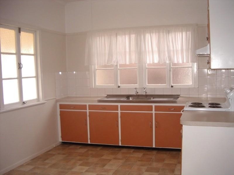 Wavell Heights QLD 4012