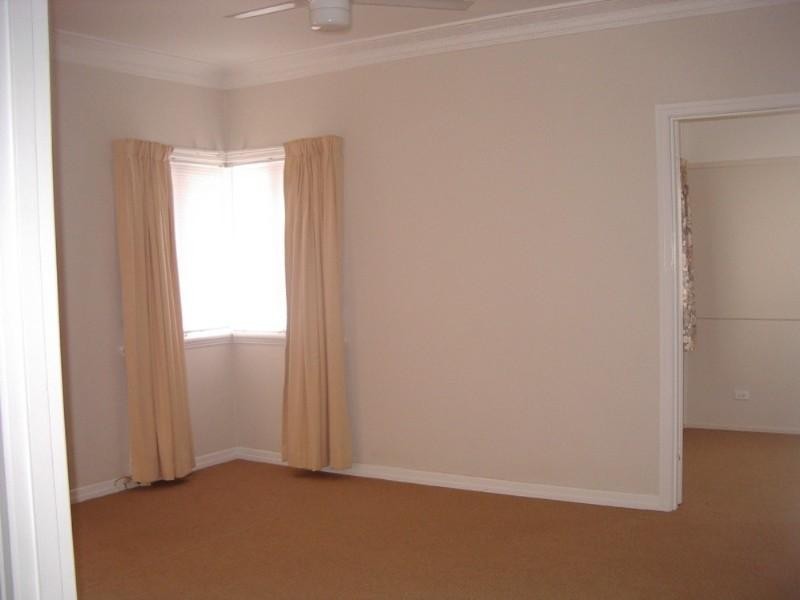 Wavell Heights QLD 4012