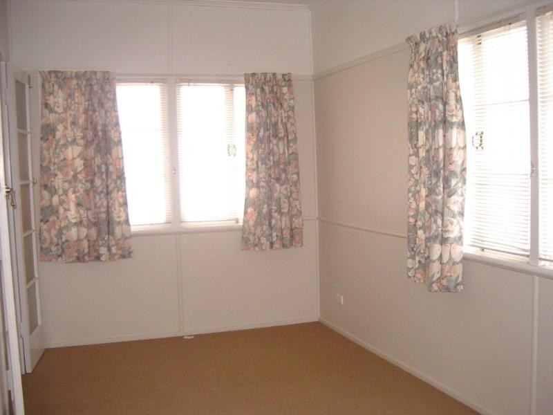 Wavell Heights QLD 4012