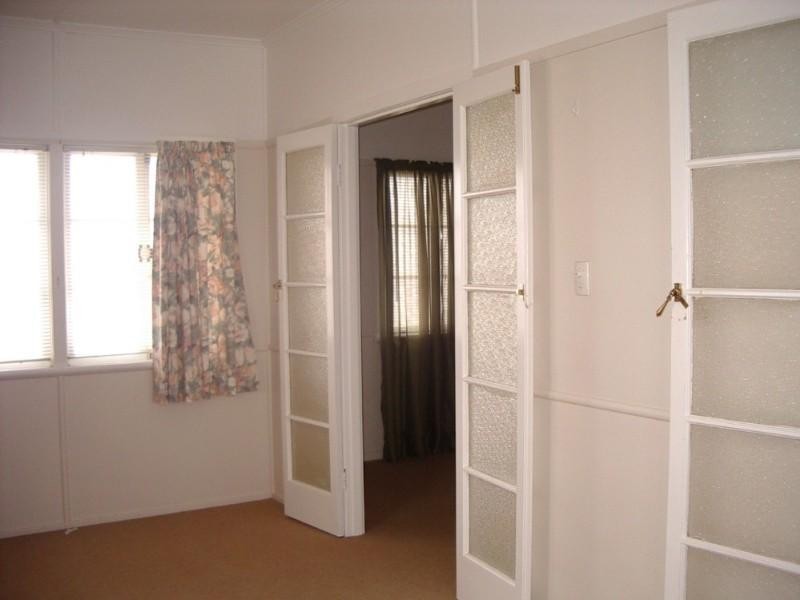 Wavell Heights QLD 4012