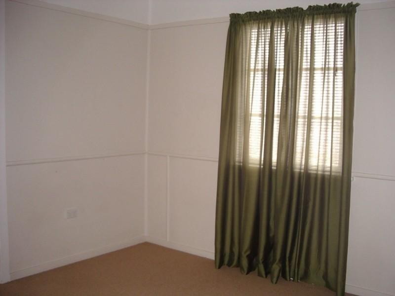 Wavell Heights QLD 4012