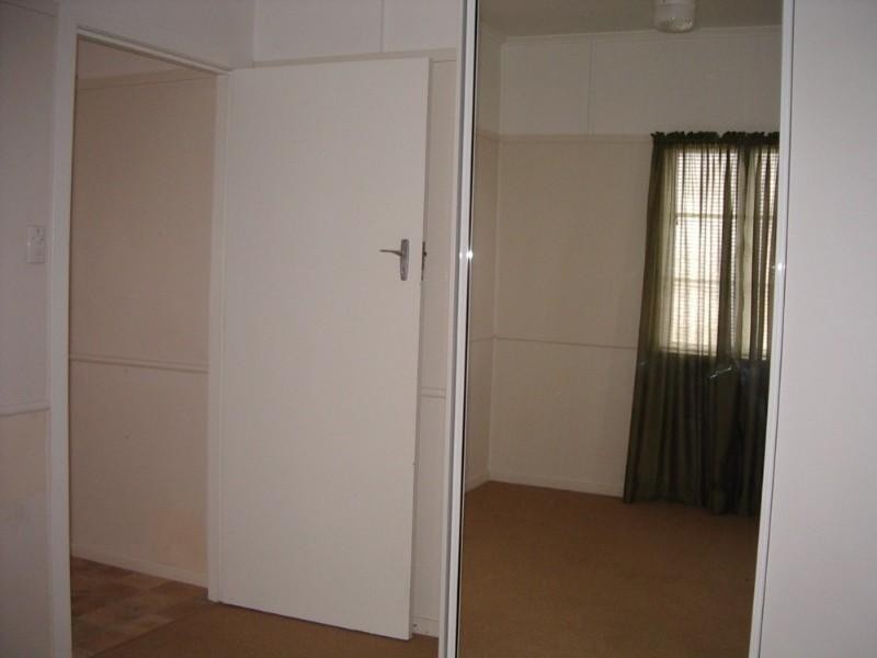 Wavell Heights QLD 4012