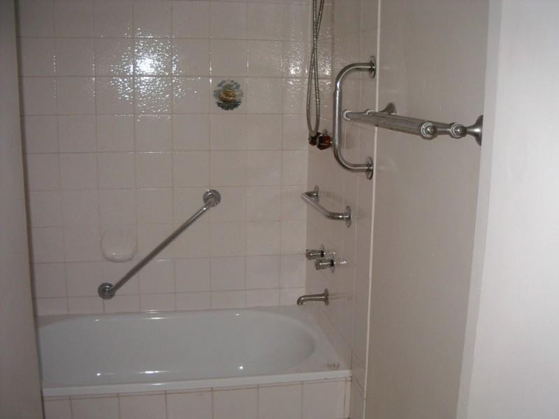 Wavell Heights QLD 4012