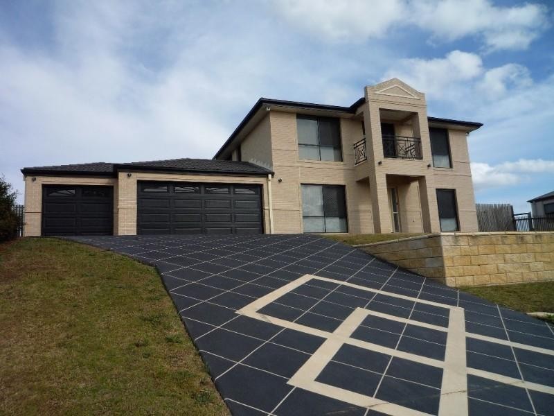 97 Bunya Park Drive, Eatons Hill QLD 4037