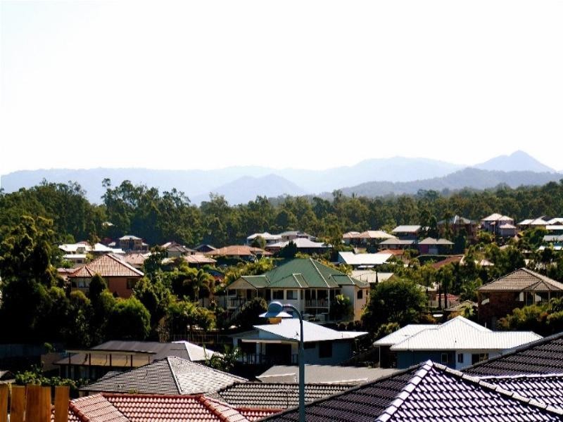 97 Bunya Park Drive, Eatons Hill QLD 4037