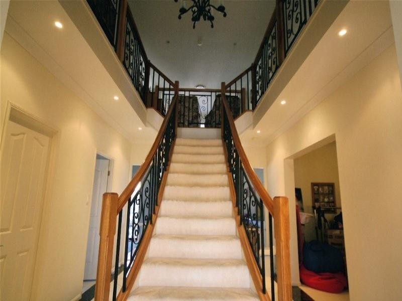 97 Bunya Park Drive, Eatons Hill QLD 4037