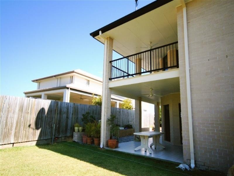 97 Bunya Park Drive, Eatons Hill QLD 4037