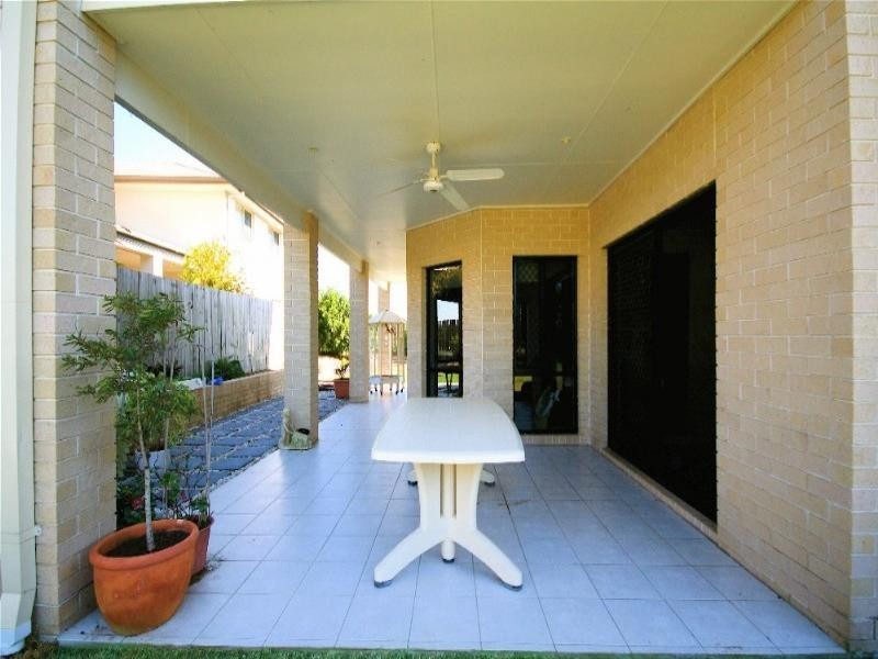 97 Bunya Park Drive, Eatons Hill QLD 4037