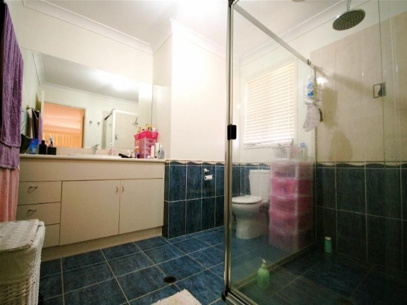 97 Bunya Park Drive, Eatons Hill QLD 4037