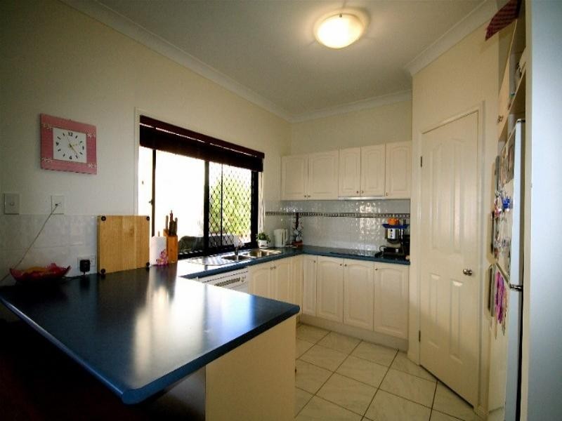 97 Bunya Park Drive, Eatons Hill QLD 4037