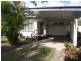 Chermside QLD 4032