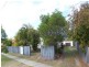Chermside QLD 4032