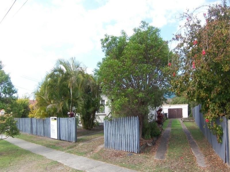 Chermside QLD 4032
