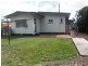 Chermside QLD 4032