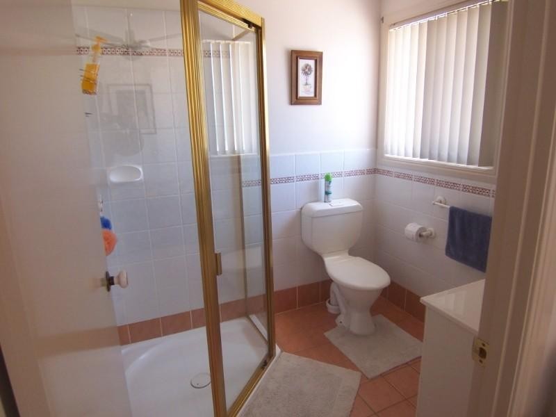 Chermside QLD 4032