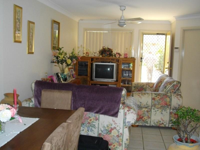 Chermside QLD 4032