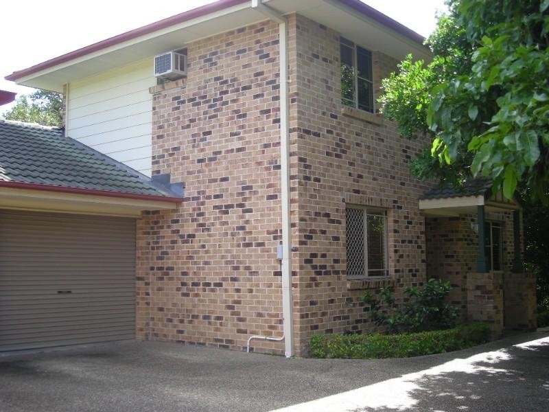 Albany Creek QLD 4035