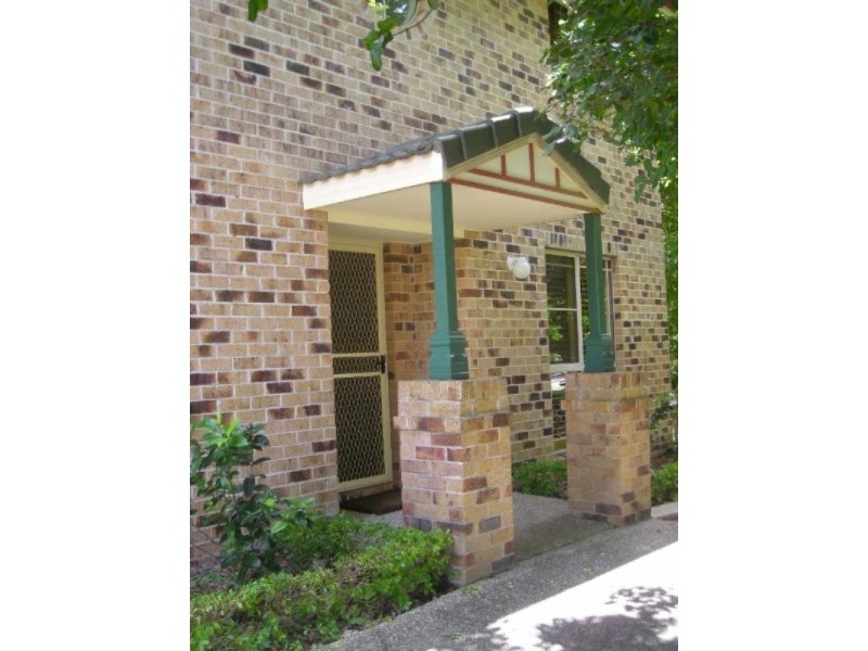 Albany Creek QLD 4035