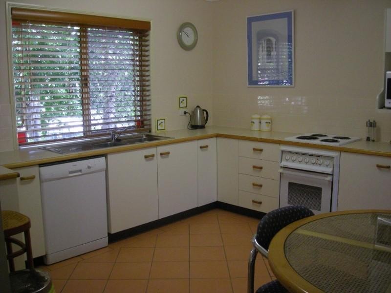 Albany Creek QLD 4035