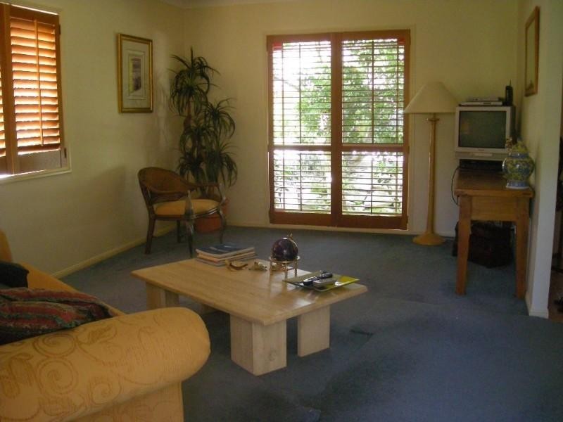 Albany Creek QLD 4035