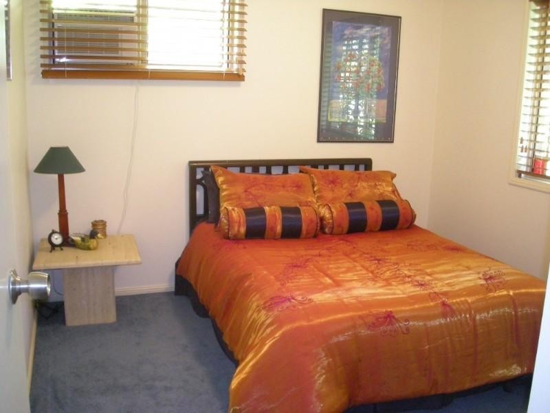 Albany Creek QLD 4035