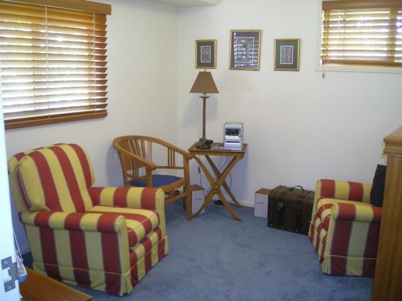 Albany Creek QLD 4035