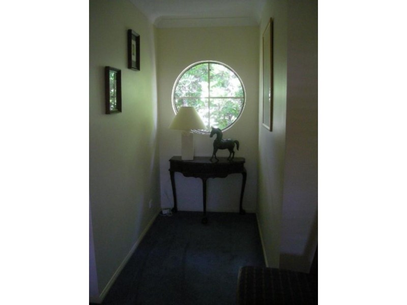 Albany Creek QLD 4035