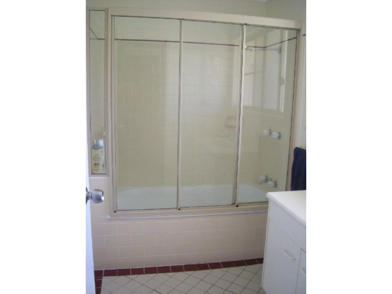 Albany Creek QLD 4035