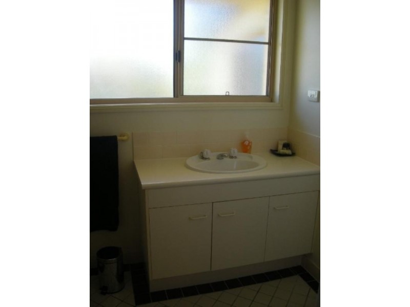 Albany Creek QLD 4035