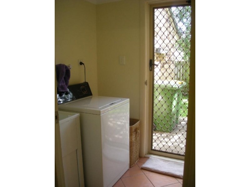 Albany Creek QLD 4035