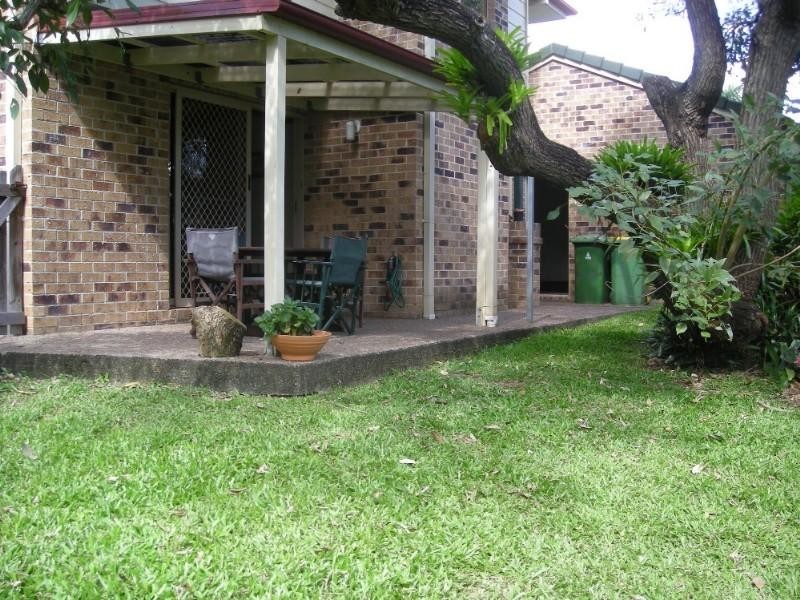 Albany Creek QLD 4035