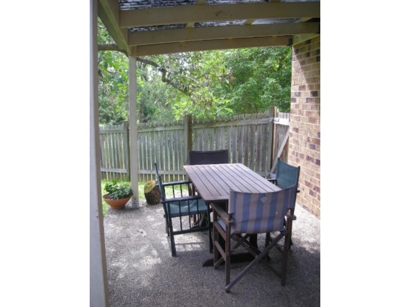 Albany Creek QLD 4035