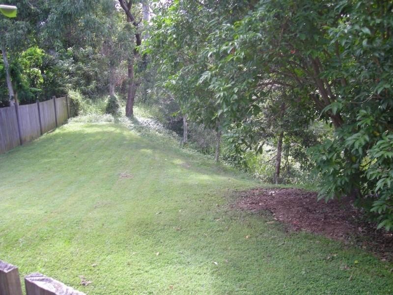 Albany Creek QLD 4035