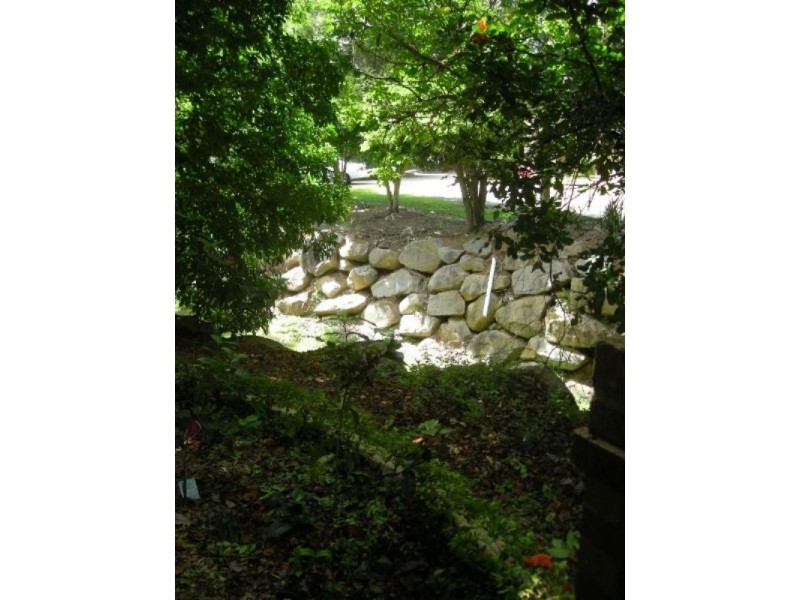 Albany Creek QLD 4035