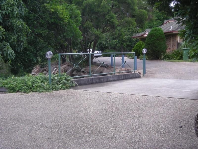 Albany Creek QLD 4035