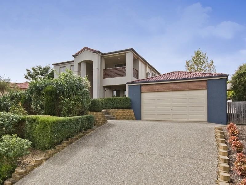 33 Cowrie Parade, Albany Creek QLD 4035