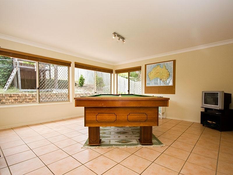 33 Cowrie Parade, Albany Creek QLD 4035