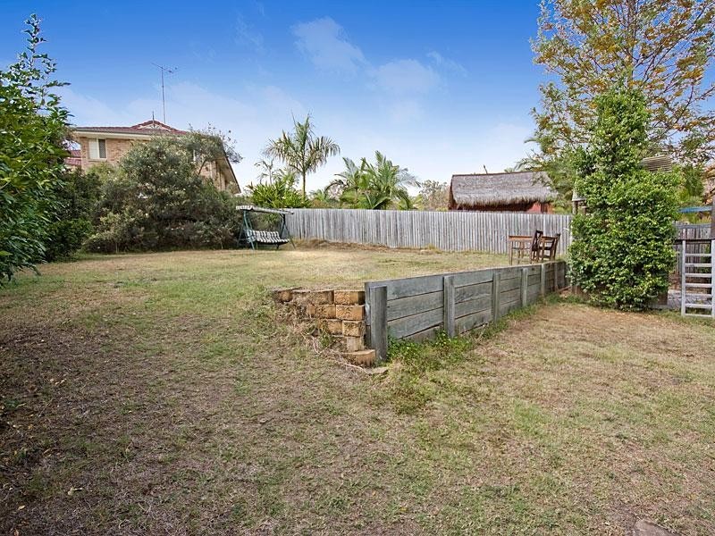 33 Cowrie Parade, Albany Creek QLD 4035